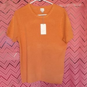 Blouse stretch fabric for women